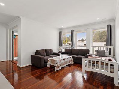 360A Spencer Road, Thornlie WA 6108