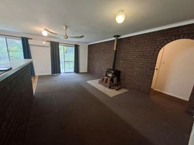 1540 Bunning Road (Patterson House), Mount Helena WA 6082
