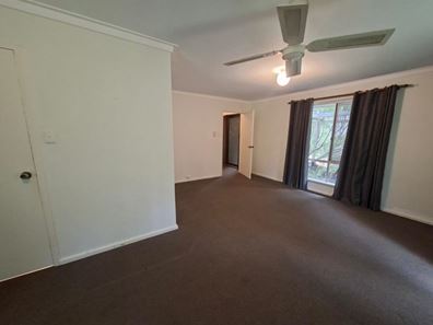 1540 Bunning Road (Patterson House), Mount Helena WA 6082