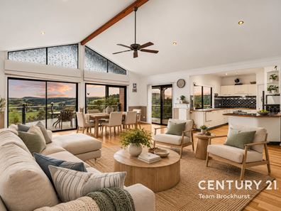 263 Timber Creek Crescent, Coondle WA 6566