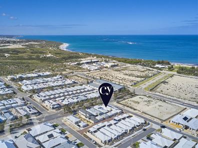 412 Shorehaven Boulevard, Alkimos WA 6038