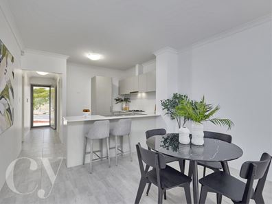 412 Shorehaven Boulevard, Alkimos WA 6038