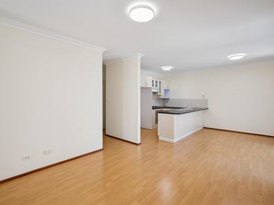 15A Newhaven Way, Nollamara WA 6061