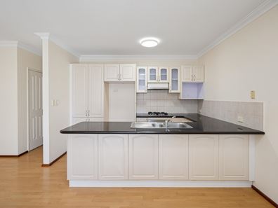 15A Newhaven Way, Nollamara WA 6061