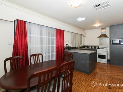 8 Turner Street, Maddington WA 6109