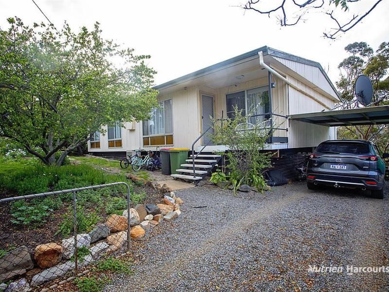 87 Martin Street, Ravensthorpe WA 6346
