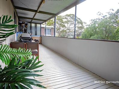 87 Martin Street, Ravensthorpe WA 6346