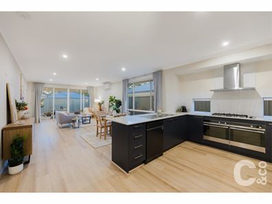 31 Brierfield Street, Wellard WA 6170