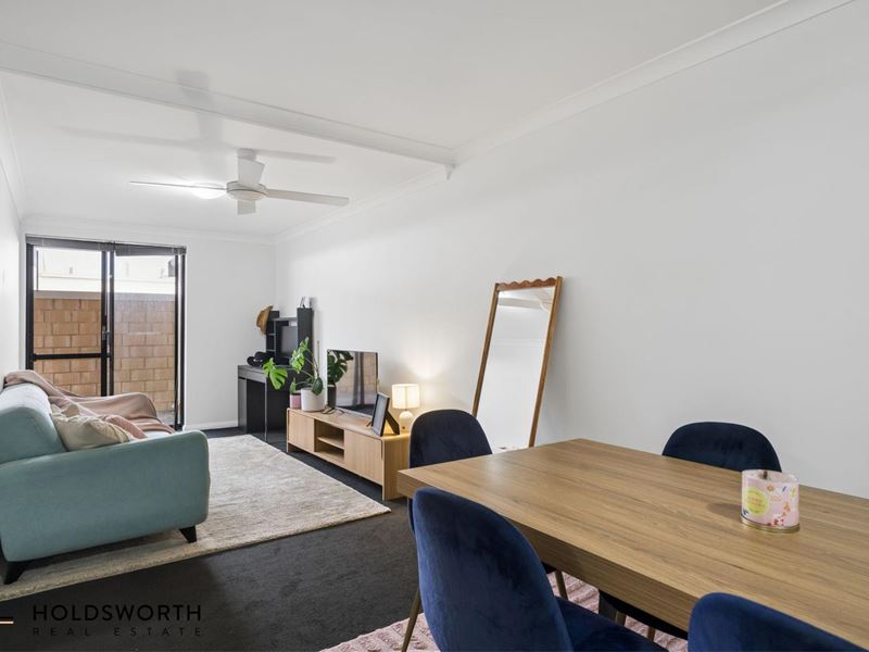 2/123 Waterloo Street, Tuart Hill WA 6060