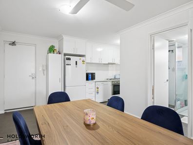 2/123 Waterloo Street, Tuart Hill WA 6060