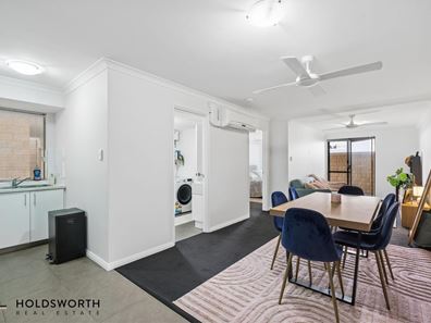 2/123 Waterloo Street, Tuart Hill WA 6060
