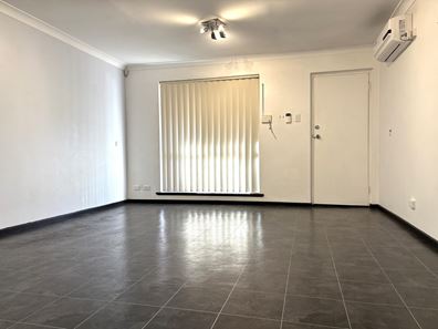 12/51 Shakespeare Avenue, Yokine WA 6060