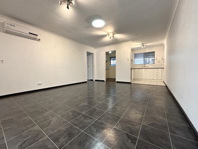 12/51 Shakespeare Avenue, Yokine WA 6060