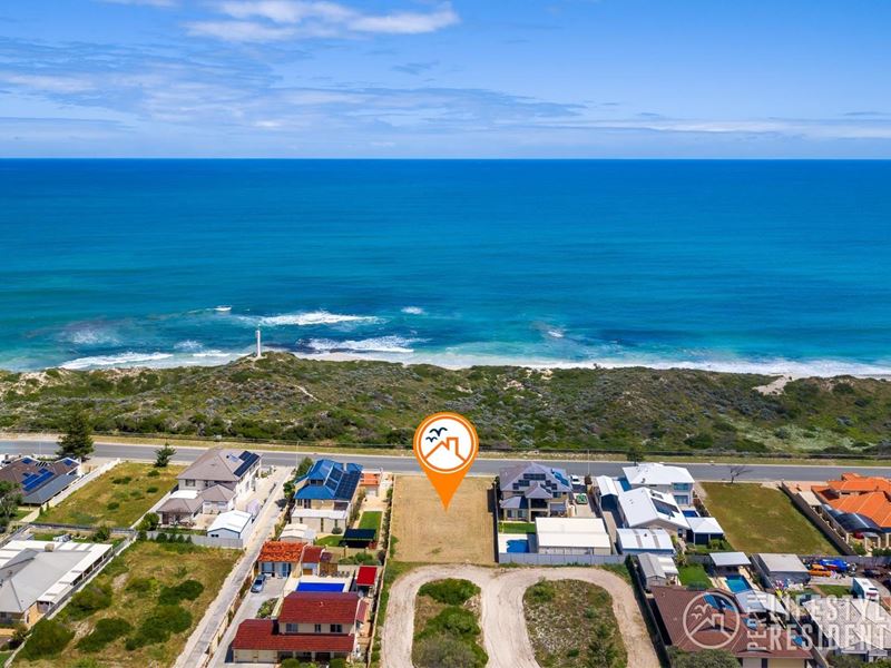 87 Sovereign Drive, Two Rocks WA 6037