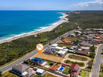 87 Sovereign Drive, Two Rocks WA 6037