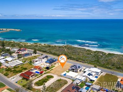 87 Sovereign Drive, Two Rocks WA 6037