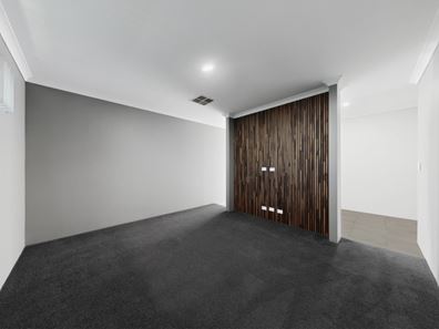 31 Potton Rise, Alkimos WA 6038