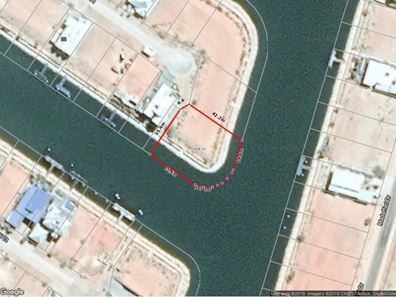 37 Kestrel Place, Exmouth WA 6707