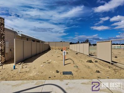 68 Whitsunday Drive, Hilbert WA 6112