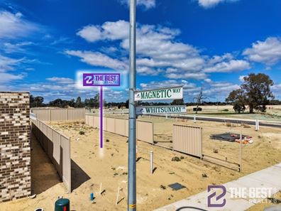 68 Whitsunday Drive, Hilbert WA 6112