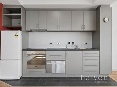 3/155 York Street, Subiaco WA 6008