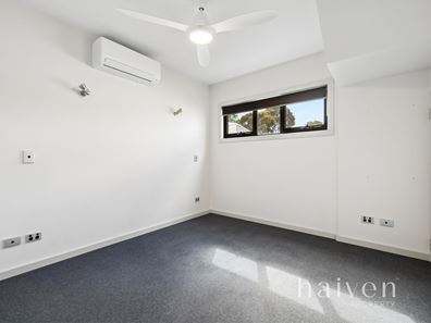3/155 York Street, Subiaco WA 6008
