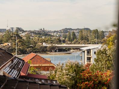 9A East Street, Fremantle WA 6160