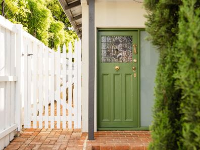 9A East Street, Fremantle WA 6160