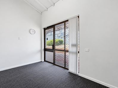 Unit 2/73 Gibson Avenue, Padbury WA 6025