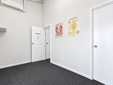 Unit 2/73 Gibson Avenue, Padbury WA 6025