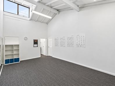 Unit 2/73 Gibson Avenue, Padbury WA 6025
