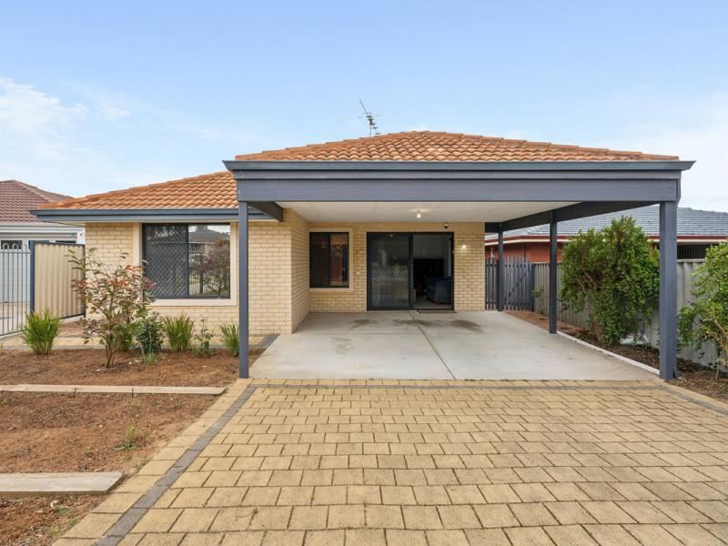 11 Manoff Road, Balcatta