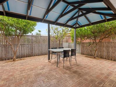11 Manoff Road, Balcatta WA 6021