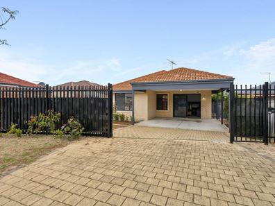 11 Manoff Road, Balcatta WA 6021