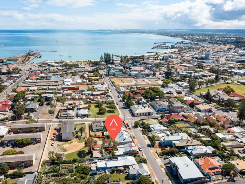 82A & B Gregory Street, Beachlands