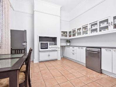 82A & B Gregory Street, Beachlands WA 6530