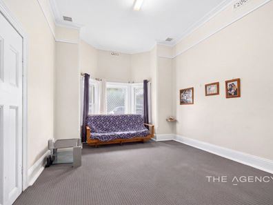 82A & B Gregory Street, Beachlands WA 6530