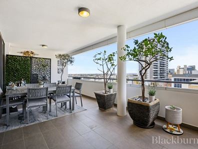 21/1178 Hay Street, West Perth WA 6005