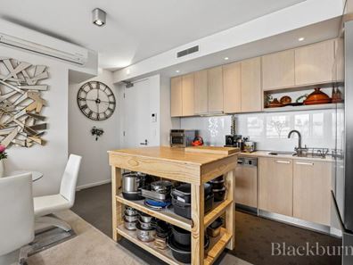 21/1178 Hay Street, West Perth WA 6005