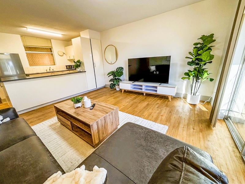 210/15-21 Welsh Street, South Hedland WA 6722