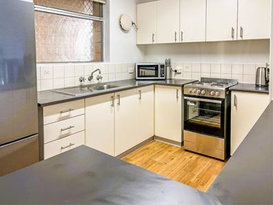 210/15-21 Welsh Street, South Hedland WA 6722