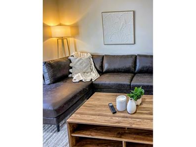 210/15-21 Welsh Street, South Hedland WA 6722