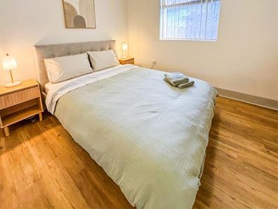 210/15-21 Welsh Street, South Hedland WA 6722