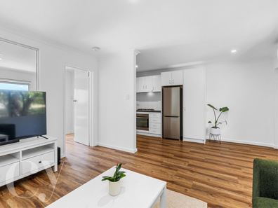 12/288 Ravenscar Street, Doubleview WA 6018