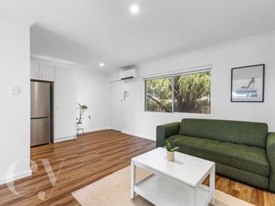12/288 Ravenscar Street, Doubleview WA 6018