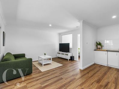12/288 Ravenscar Street, Doubleview WA 6018