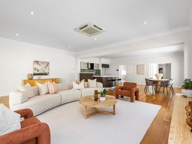 Claremont WA 6010