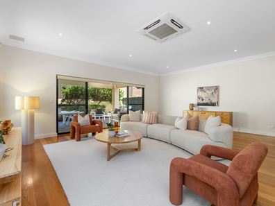 Claremont WA 6010