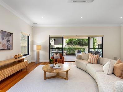 Claremont WA 6010