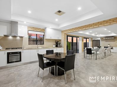Coogee WA 6166